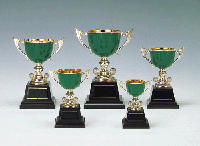 DJbv