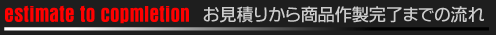 ς肩珤i쐻܂ł̗