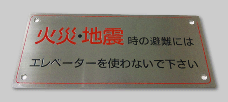 Gb`OiHjH
