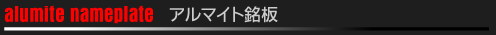 A}Cg