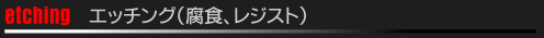 Gb`O