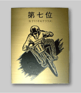 Gb`OiHjH