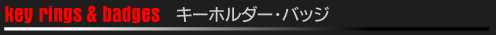 L[z_[EobW