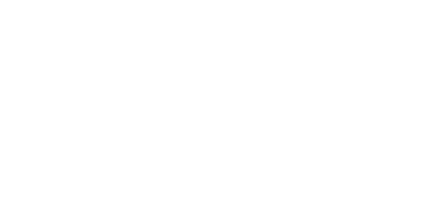 �p�[�g�i�[�V�b�v�\�z�錾