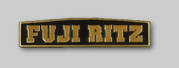dH