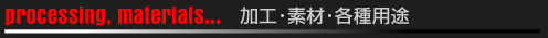 HEfށEeprECxg
