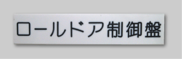 i؍jH