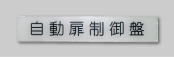 i؍jH