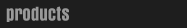iē